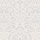 Классические флизелиновые обои с дамасским узором для гостиной в нежном сиренево бежевом тоне из коллекции Gallery Classic "Gallery Damask",  Loymina
